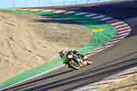 Laguna-Seca;event-digital-images;motorbikes;no-limits;peter-wileman-photography;trackday;trackday-digital-images